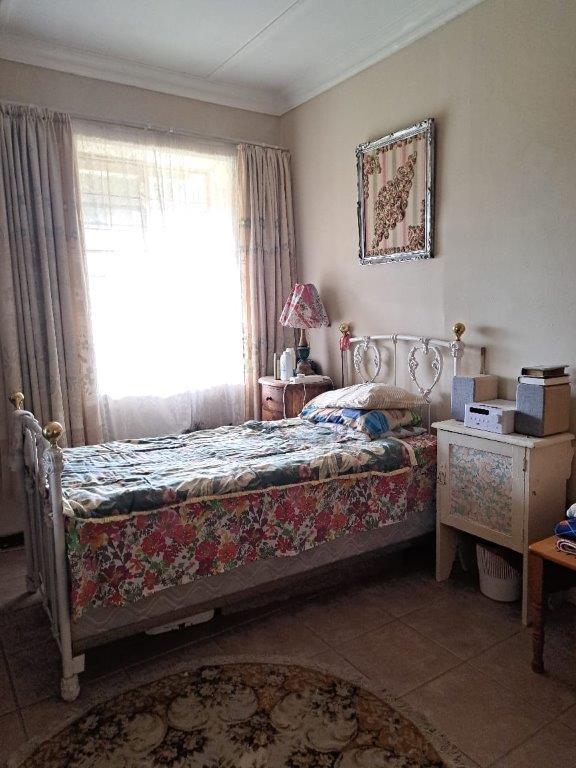 4 Bedroom Property for Sale in Clocolan Free State
